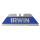 IRWIN Bimetalové bezpečnostné čepele 5 ks
