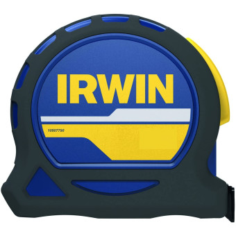 IRWIN Zvinovacie metre Základný model